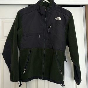 North face fleece- super sale must go